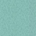 Teal Washable Wallpaper - Modern Abstract Vinyl - Paste The Wall - 51160504