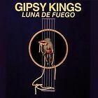 Luna de Fuego von Gipsy Kings | CD | Zustand gut