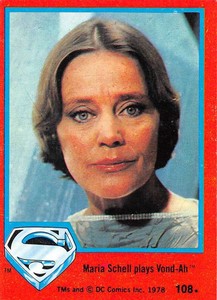 1978 Topps Superman Base or Sticker Trading Cards Pick From List