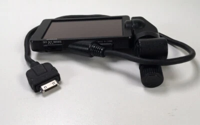 Sony PXW-FS5 FS5 PXW-FS5M2 FS5M2 LCD Bloque Original Sony Repuesto Foto 1 de 4