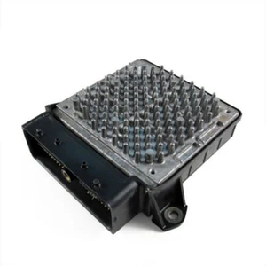 TCM Transmission Module 24256864 24256861 19431596 Fit for Duramax Allison - Picture 1 of 4