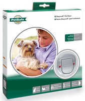 petsafe 917