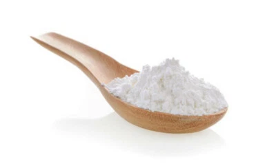 French Talc Chalk 1 lb Superfine Magnesium Silicate Unscented - Image 1 of 2