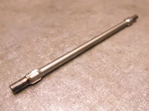 HUSQVARNA TE310 CLUTCH PUSH ROD 2011 - Bild 1 von 11