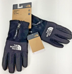 The North Face Denali Etip Glove XXL - Picture 1 of 6