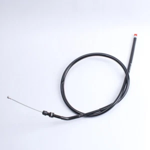 Motorcycle Clutch Cable For Triumph Tiger800 XC/XR/XRT/XCX/XRX 2011-2020 - Picture 1 of 3