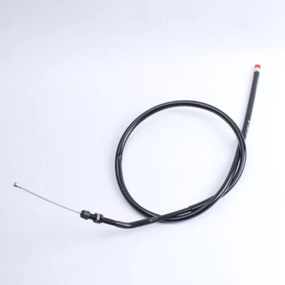 Cable embrague moto para Triumph Tiger800 XC/XR/XRT/XCX/XRX 2011-2020 Foto 1 de 3