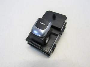 KIA SPORTAGE MK4 2016-18 OFFSIDE RIGHT REAR DOOR WINDOW SWITCH 93590-D9100 #4897 - Picture 1 of 9