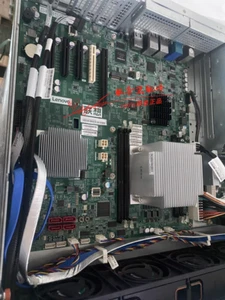 1pcs Used SR358F SR359F SB20G11543 - Picture 1 of 3