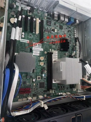 1pcs Used SR358F SR359F SB20G11543 - Image 1 of 3