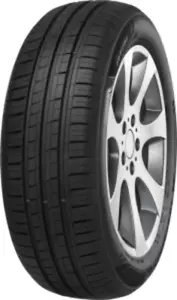 PNEUMATICO ESTIVO 155/80 R 13 79T IMPERIAL ECODRIVER4 - Foto 1 di 5