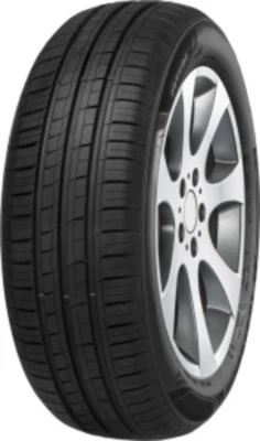PNEUMATICO ESTIVO 175/70 R 14 88T XL IMPERIAL ECODRIVER4 - Bild 1 von 4