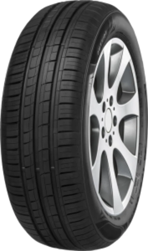 Pneumatisch Sommer 145/65 R 15 72T Imperial ECODRIVER4 - Bild 1 von 4