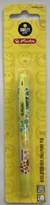 Bolígrafo Herlitz Smiley World Rainbow1 pieza en blister - Imagen 1 de 1