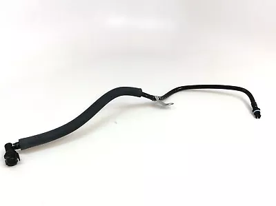 Chevrolet Equinox Pontiac Torrent PCV 2007-2009 tubo de aire fresco nuevo OEM 12602539 Foto 1 de 4