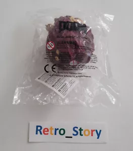 Doom - Cacodemon - Squeezy Toy / Stress Ball - NEUF / NEW - Picture 1 of 4