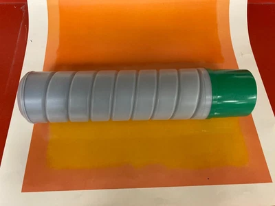 正品 Xerox 006R01730 R1 黑色 墨粉&激光打印机碳粉 — 第 1/3 张图片