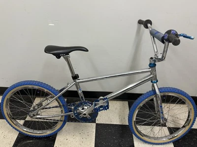 94’ Elf Pro Series Bmx - Image 1 of 4