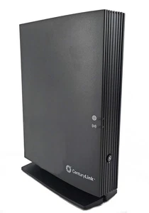 C2300A Bonded VDSL2/G Wireless AC Gateway for Centurylink - Picture 1 of 2