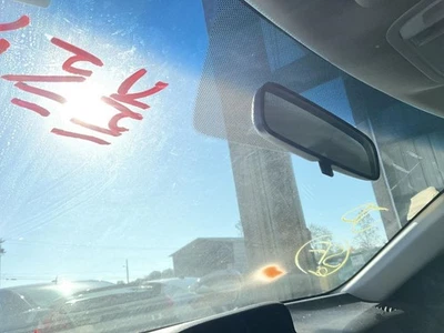 Rear View Mirror Without Adaptive Cruise Fits 05-16 CR-V 5249483 — 第 1/4 张图片