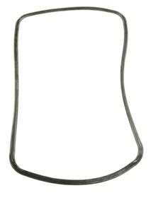 GUARNIZIONE FORNO ARISTON - WHIRLPOOL - Imagen 1 de 2