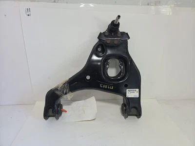 GM Left Lower Control Arm 12478067 - Image 1 of 3