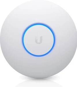 Ubiquiti Networks UniFi nanoHD Internal 1733Mbit/s Power Over Ethernet new!!! - Picture 1 of 1
