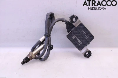 ORIGINAL Lambda-Sonde VW CADDY IV Estate (SAB, SAJ)  2017 - Imagen 1 de 4