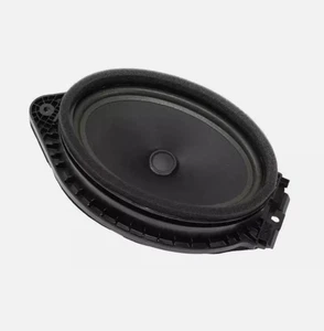 Front Side Door Speaker OEM 2021-2024 Escalade/Escalade ESV GM# 84853411 - Picture 1 of 4