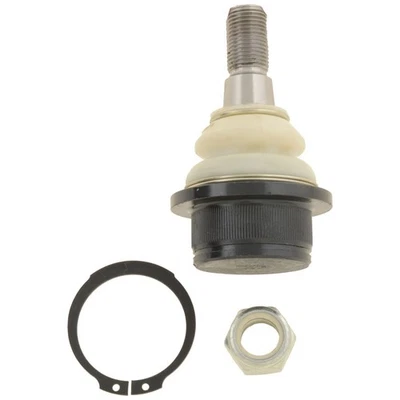 JBJ876 TRW Ball Joint Front Driver or Passenger Side Lower for Explorer Pickup - Image 1 of 3