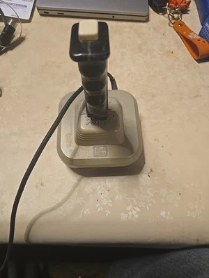 WICO THE BOSS~ Precision Engineered Joystick Controller COMMODORE 64 - Image 1 of 4