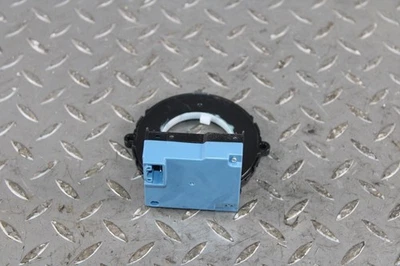 10-24 4 Runner Electrical Column Steering Angle Position Sensor Factory OEM OE Foto 1 de 4