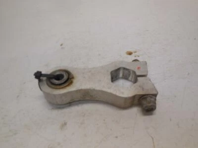 Arctic Cat ZR 9000 2018 brazo ralentí pivote M XF 6000 7000 8000 3704-007 2017-2022 Foto 1 de 3