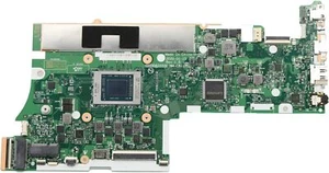 For Lenovo ideapad 5-15ARE05 Motherboard AMD R5-4500U 8G 5B21B33103 5B20S44358 - Picture 1 of 2