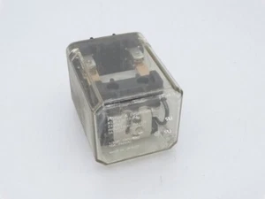 KUP-11D15-24 RELAY #F16 - Bild 1 von 4