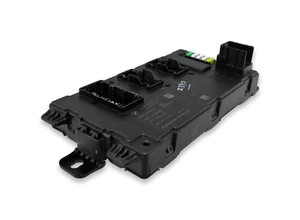 BMW 1 3 4 Series F20 F21 F30 F31 F32 Body Control Unit Module REM 61359374510 - Picture 1 of 10