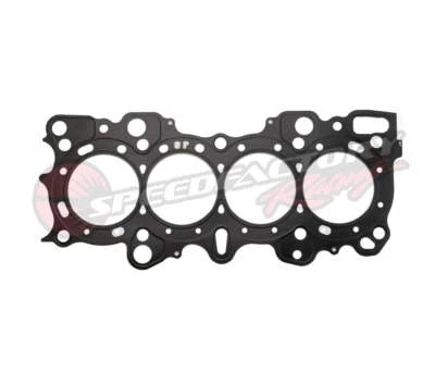 Junta de culata SpeedFactory MLSS-HP para motores Honda/Acura serie B VTEC 84,5 mm Foto 1 de 4