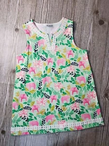 Crown and Ivy Girls Dress Size XL - Picture 1 of 5
