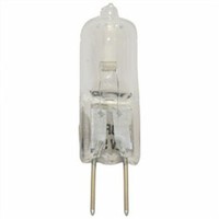 REPLACEMENT BULB FOR NIKON SMZ-10A 50W 50W 12V