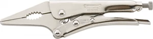 STAHLWILLE 6571 2 165 Self Grip Wrench 65712165 - Picture 1 of 1
