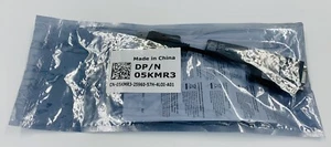 Del DP/N 05KMR3 CN-05KMR3-25960-57H-4LOI-A01 - Picture 1 of 2