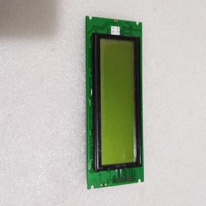 OCMJ4X16A LCD display screen - Picture 1 of 5