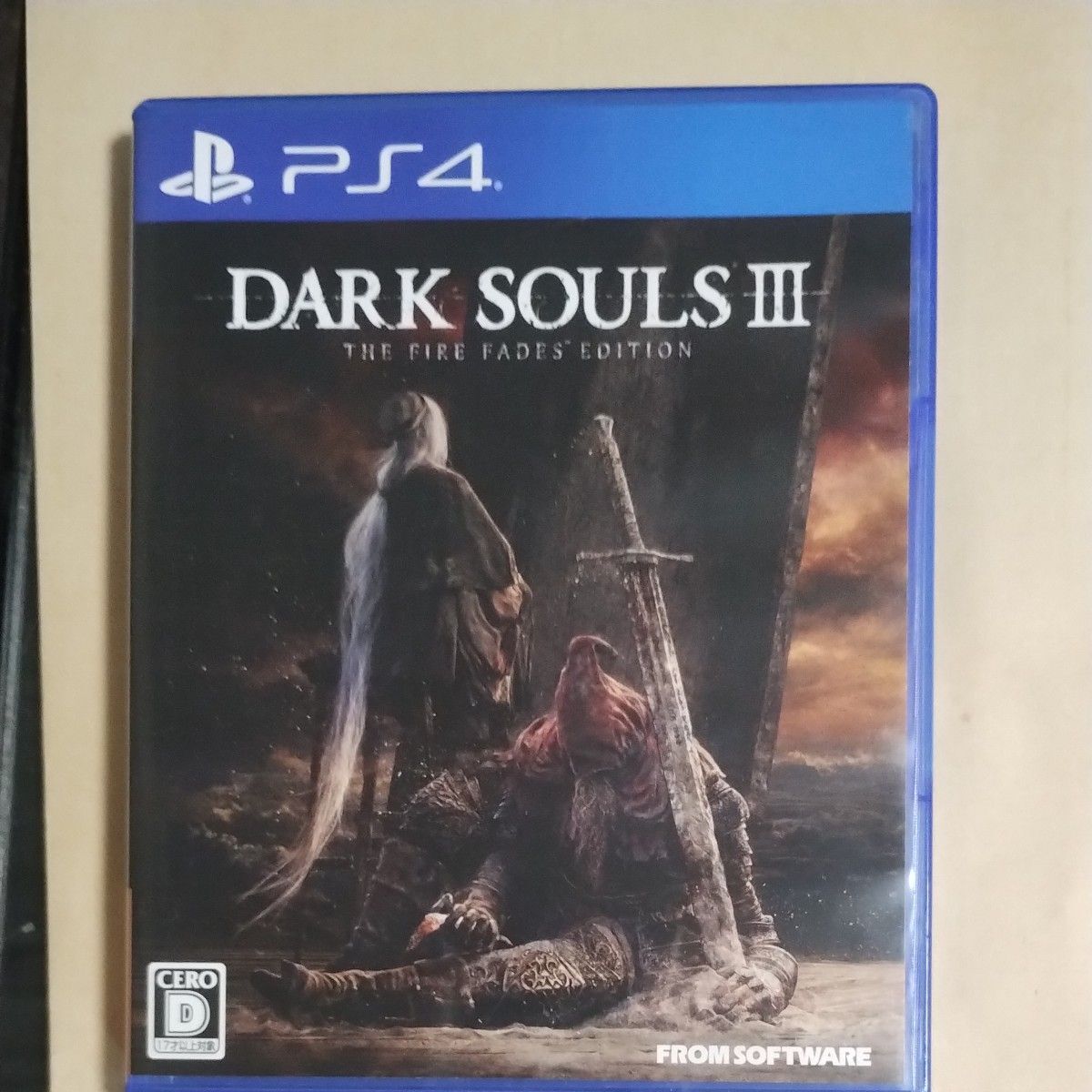 その他 DARK SOULS PSL FireLink DARK SOULS Chibi Figure Vol.1 6 Pack BOX from