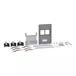 Square D NF600SFBH 600 Amp Panelboard Single Sub-Feed Circuit Breaker Kit - Picture 1 of 1