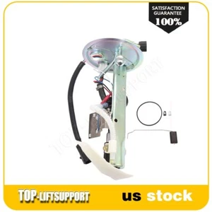 Fits 1998 Ford Ranger L4-2.5L 3.0L 4.0L Fuel Pump Module Assembly E2207S - Picture 1 of 11