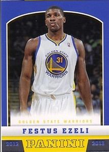 A6778- 2012-13 Panini Bk Card #s 1-270 +Rookies -You Pick- 10+ FREE US SHIP