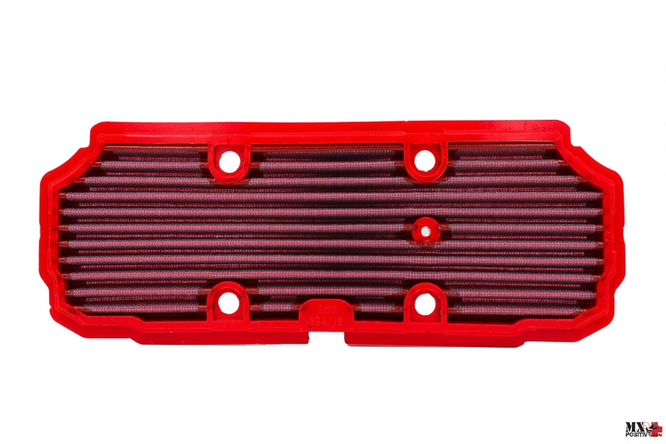 Filtro. aria Sportivo BMC MV Agusta F4 750 S 98 06