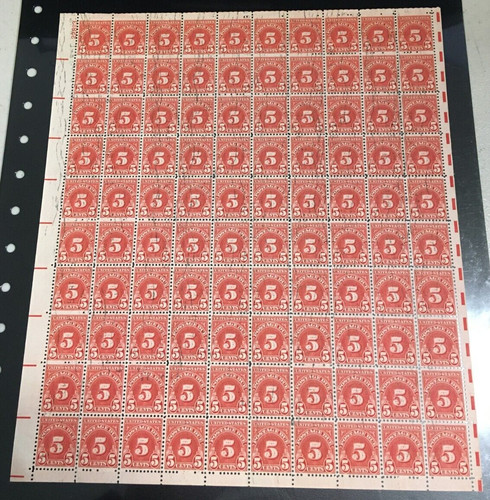 Foto 1 di 2