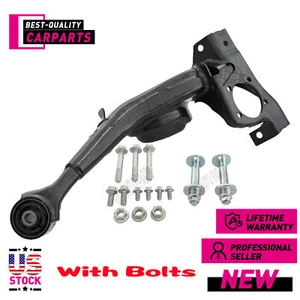 Rear RH Suspension Lower Control Arm for Toyota RAV4 ACA2# 2001-2005 48710-42010 - Picture 1 of 8