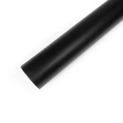 New Car Sticker Matt Color Vinyl Film Self Adhesive DIY Wrapping Film Motorcycle - Image 1 of 4